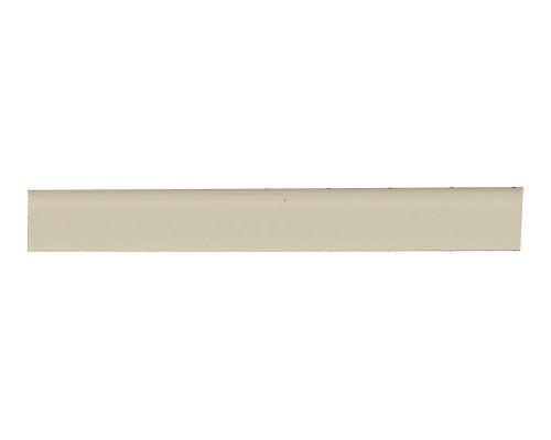 Frigidaire Freezer Basket Trim FGHG2366PF3A