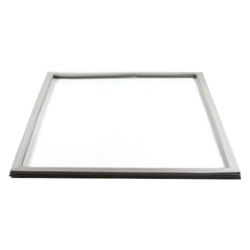 Frigidaire Refrigerator Door Gasket (Gray) FGHI1865SF4