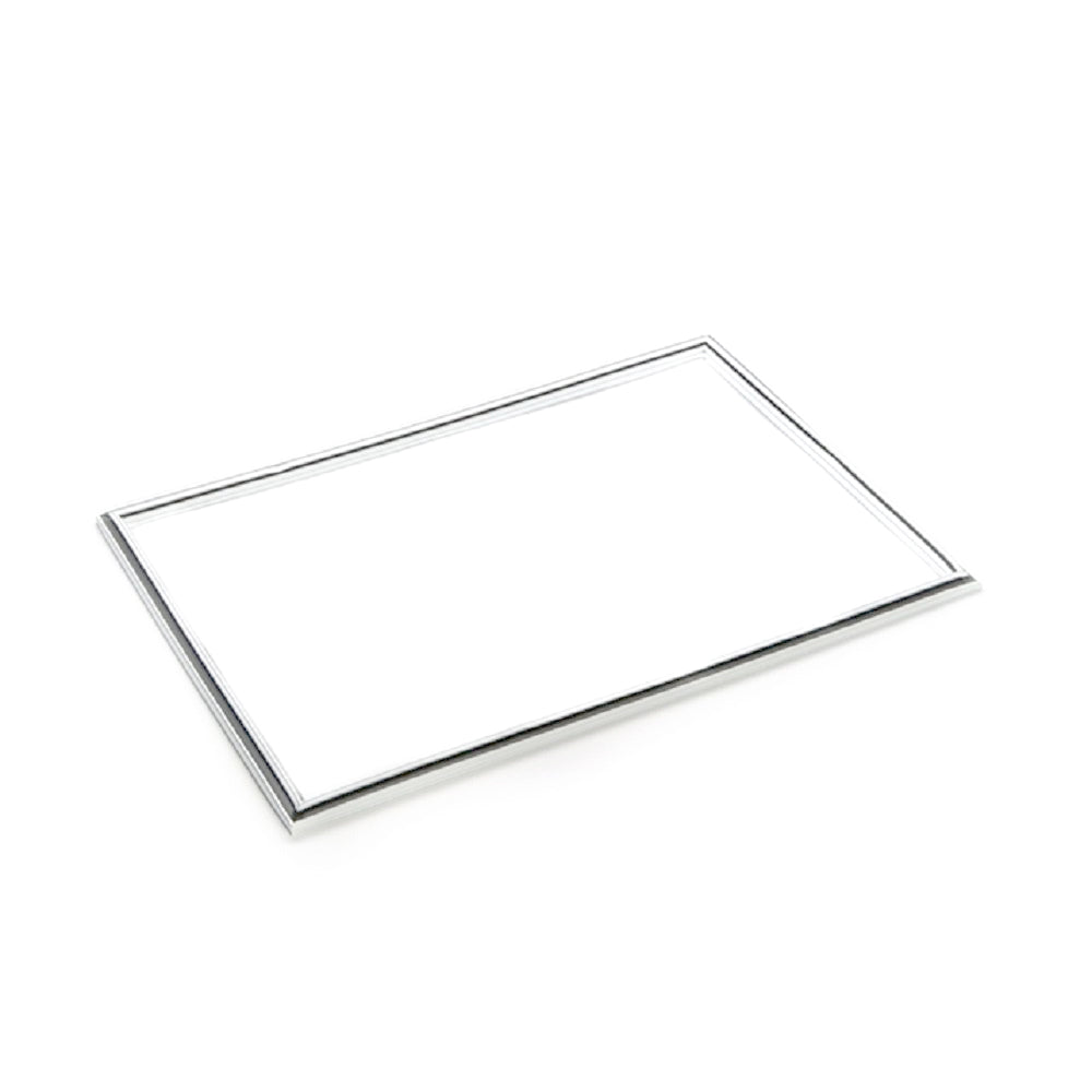 Frigidaire Refrigerator Door Gasket FGHI2164QF3