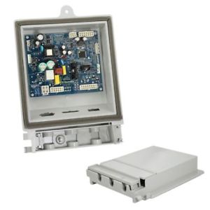 Frigidaire Refrigerator Main Control Board FGHN2866PP1