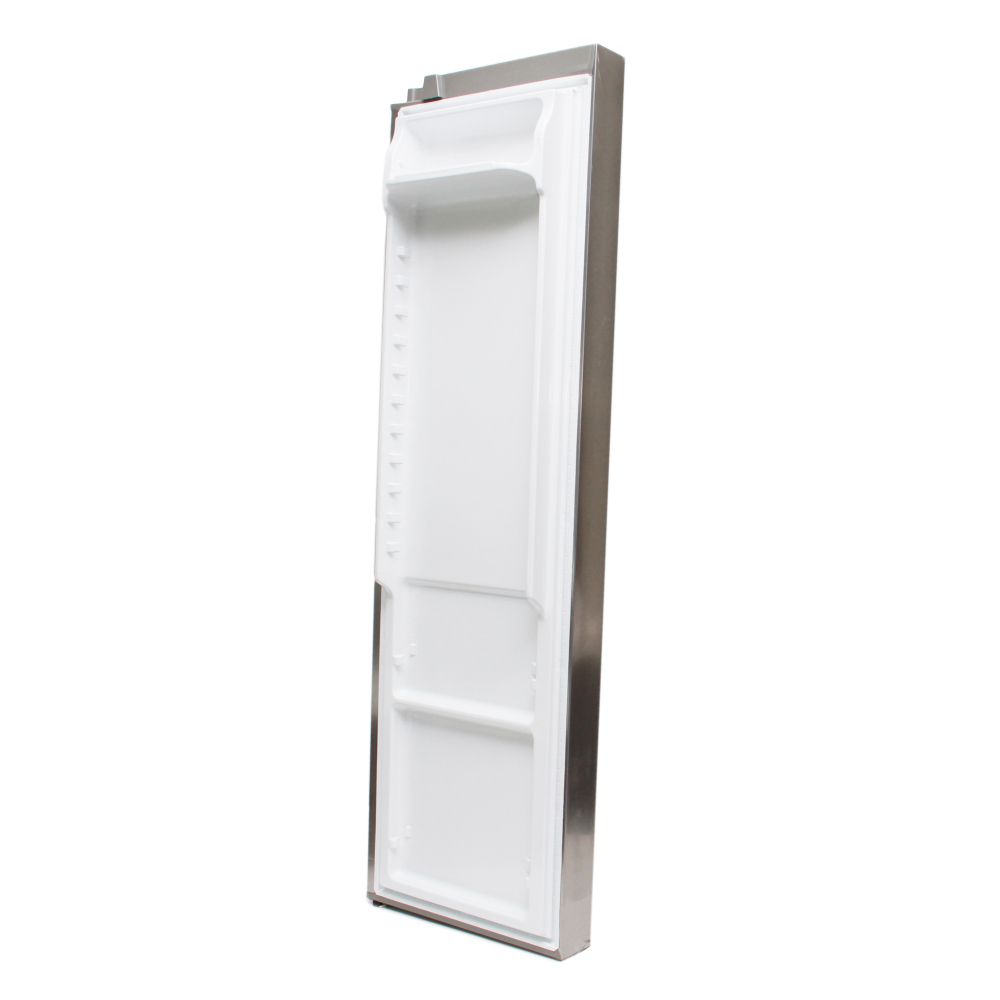 Frigidaire Refrigerator Door Assembly (Stainless) FGHS2631PF2