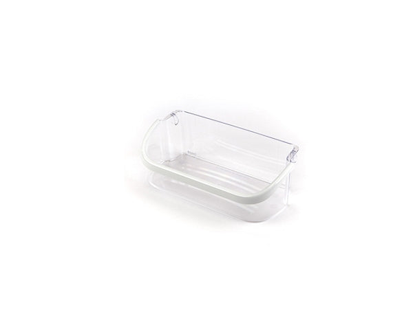 Frigidaire Door Shelf/Bin FGHS2631PF5A