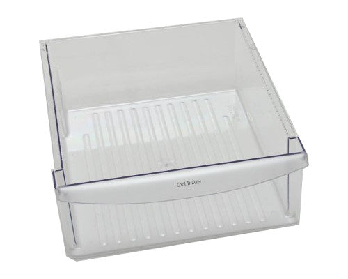 Frigidaire FGHS2655KP0 Deli Meat Drawer Genuine OEM