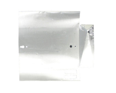 Frigidaire FGHS2667KE1 Drain Pan - Genuine OEM