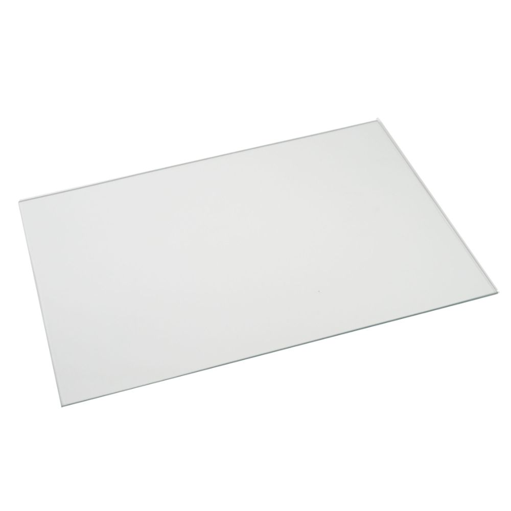 Frigidaire FGHS2669KE2 Glass Shelf (Upper) - Genuine OEM