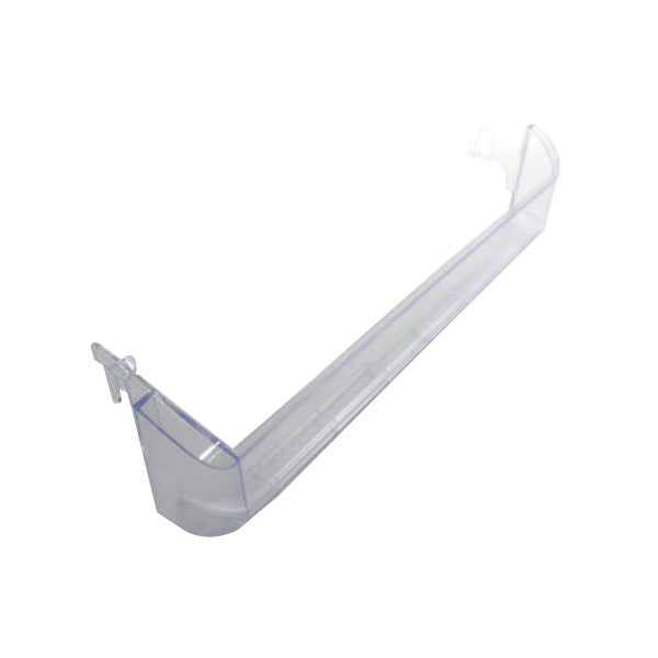 Frigidaire Door Shelf Rail FGHT1846QF1