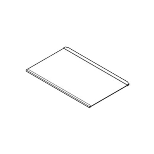 Frigidaire FGHT2055VF1 Shelf Assembly - Genuine OEM