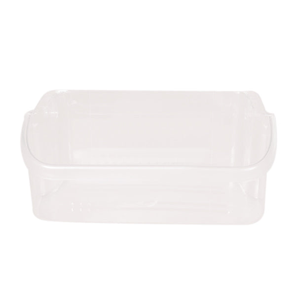 Frigidaire FGHT2132PF1 Door Shelf Bin Genuine OEM