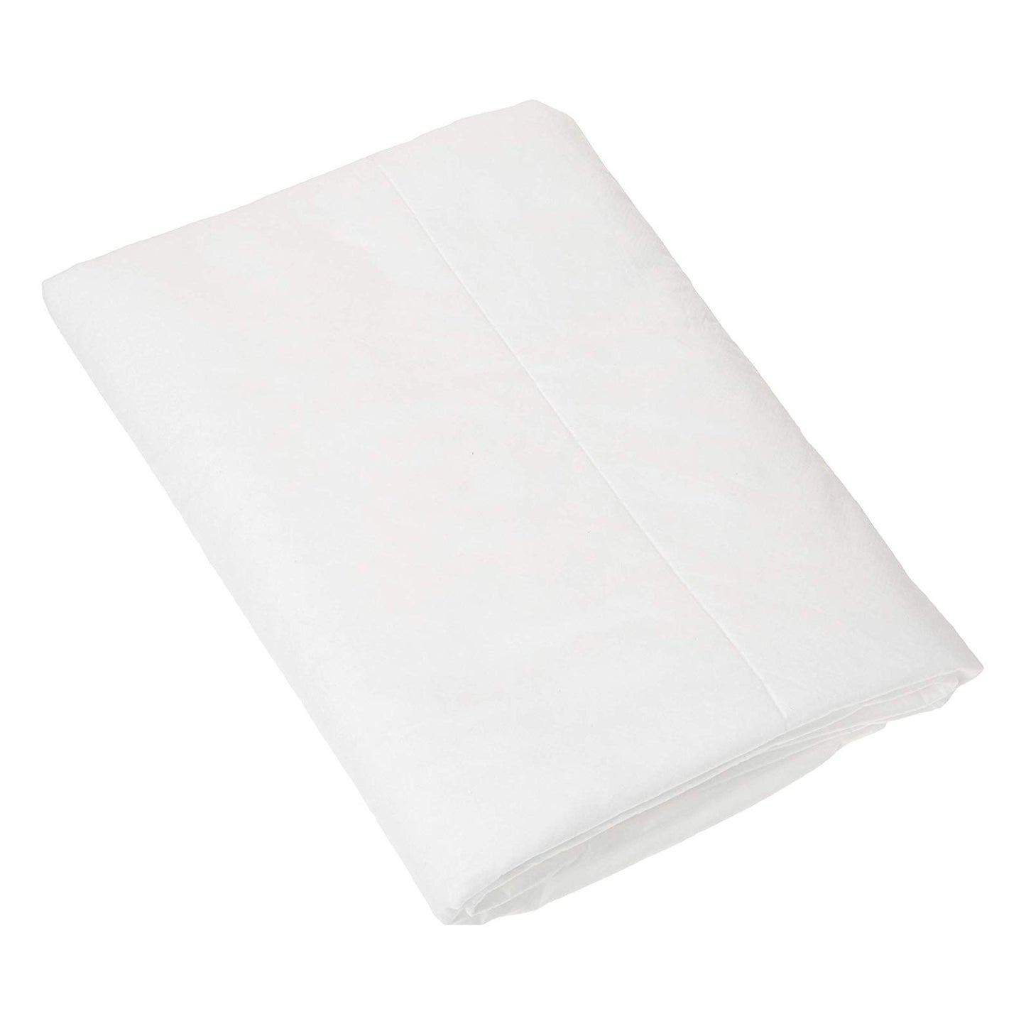 Frigidaire Dishwasher Outer Tub Insulation FGID2466QF5A