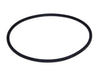 Whirlpool Board, P.C. - R9800354