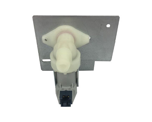Lg Board Assembly - 3501R-1953N