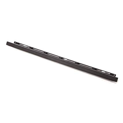 Frigidaire FGMC2765PFE Oven Wall Trim (Lower) - Genuine OEM