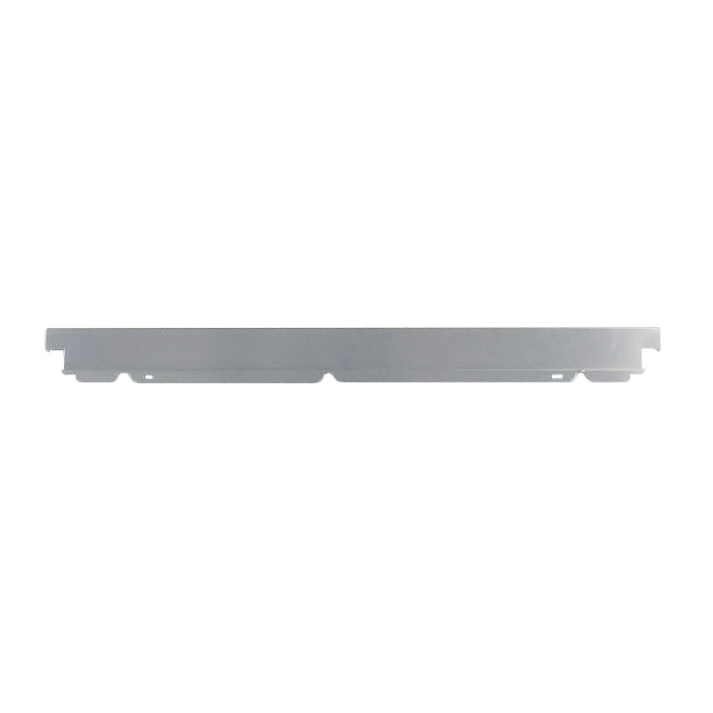 Frigidaire Oven w/Microwave Trim (Stainless) FGMC3065PFD