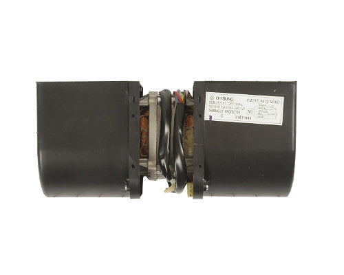 Frigidaire FGMV174KFA Microwave Vent Fan Motor - Genuine OEM