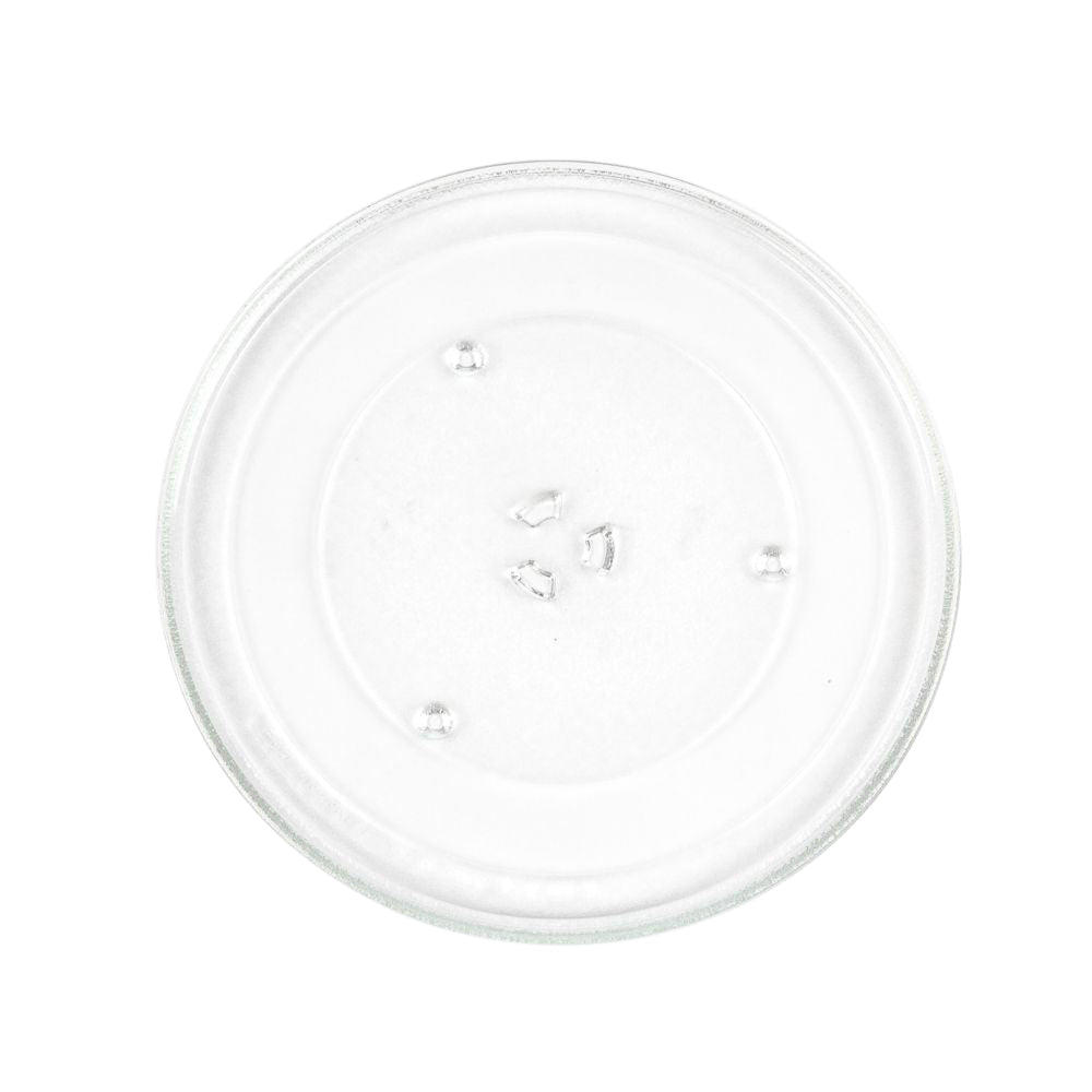 Frigidaire Microwave Turntable Tray FGMV176NTWB