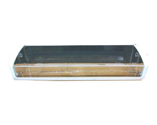Frigidaire FGRU19F6QFD Gallon Door Bin w/Trim - Genuine OEM