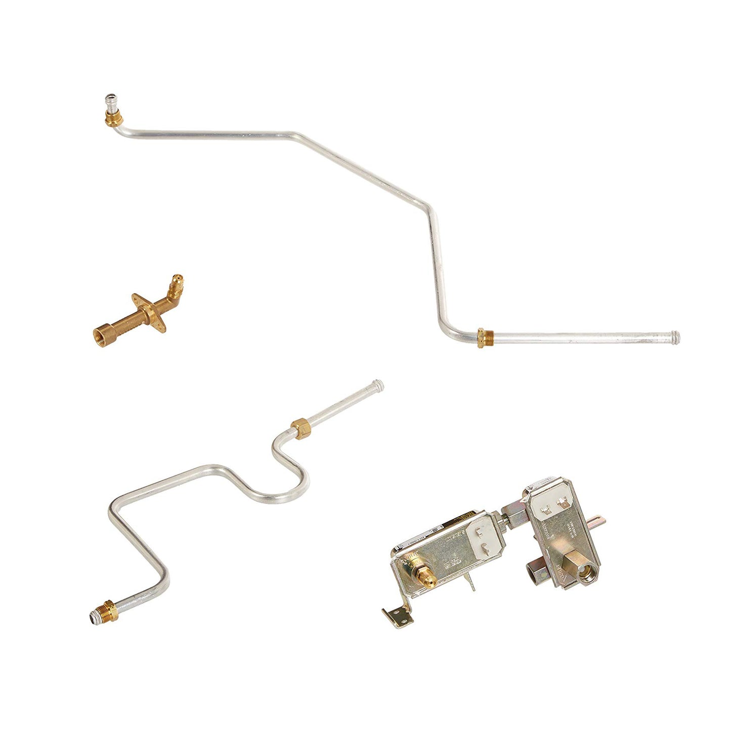 Frigidaire Range - Oven/Stove Safety Valve Kit FGS379ECC