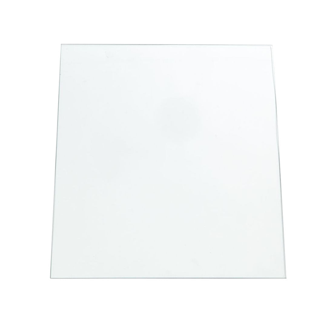 Frigidaire Crisper Drawer Cover Glass Insert FGSC2335TD9