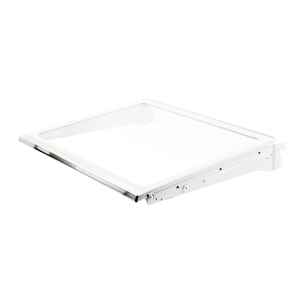 Frigidaire Glass Shelf Assembly FGSS2335TF1