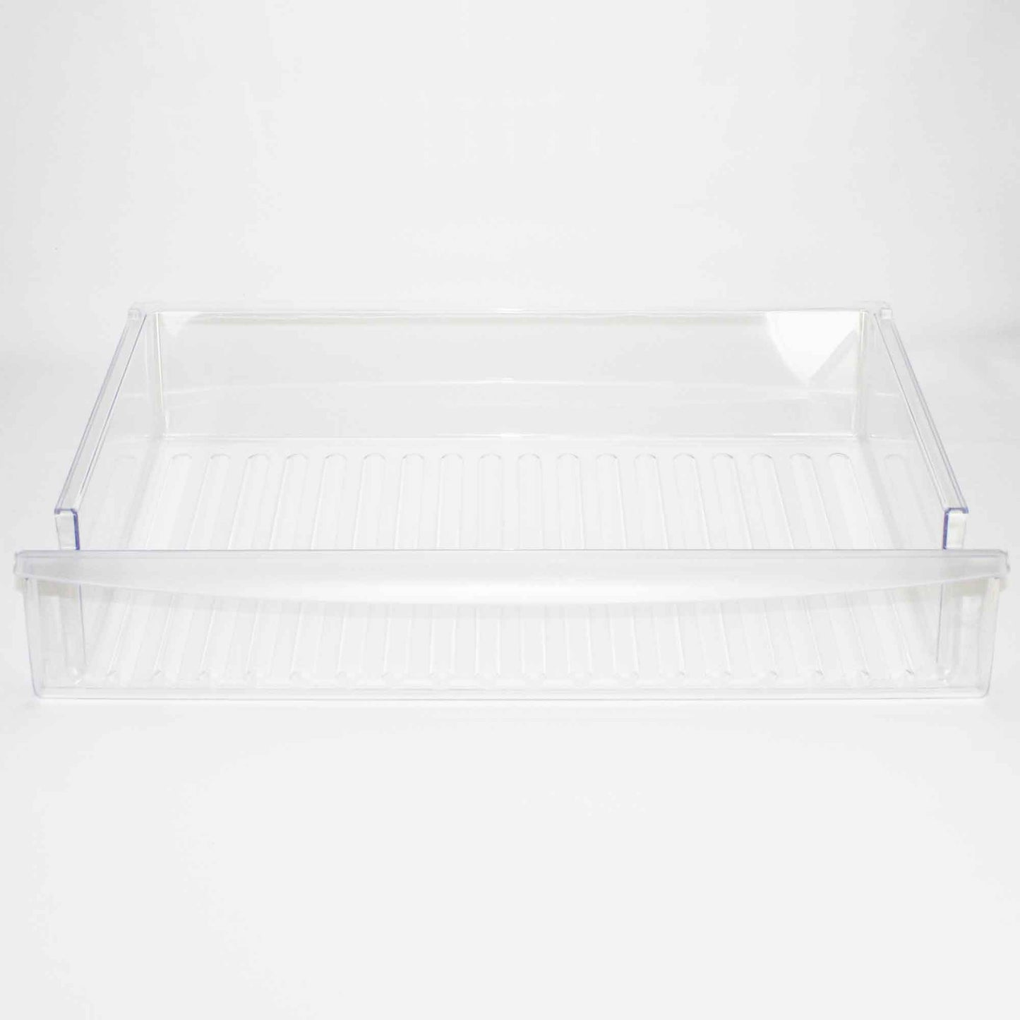 Frigidaire Lower Full-Width Crisper Drawer FGTR1837TP2