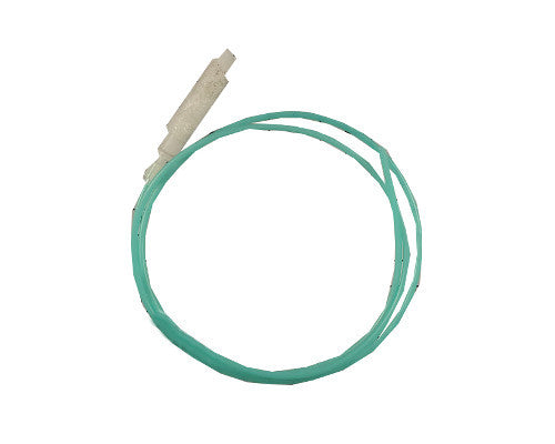 Frigidaire FGUN2642LE0 Water Tube Kit  - Genuine OEM