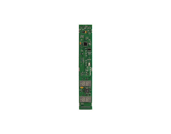 Frigidaire FGUN2642LE5 User Interface/Display Control Board - Genuine OEM