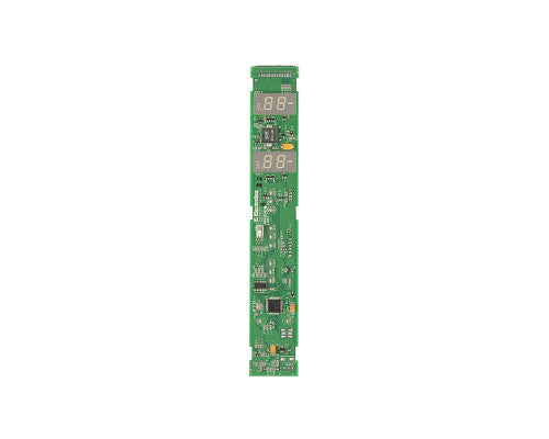 Frigidaire FGUN2642LF0 Refrigerator User Interface/Display Control Board - Genuine OEM