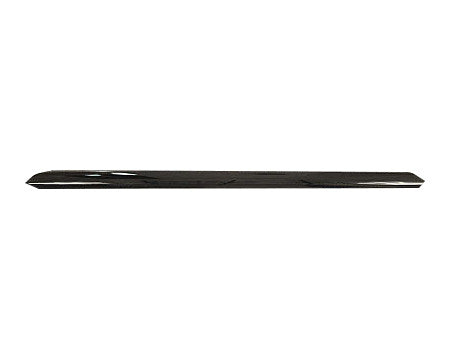 Frigidaire Door Handle - Black FGUS2637LE2