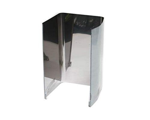 Frigidaire FHWC3060LSA Chimney - Genuine OEM