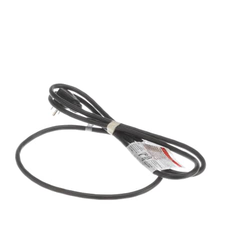 Frigidaire FKCH17F7HWE Cord Genuine OEM