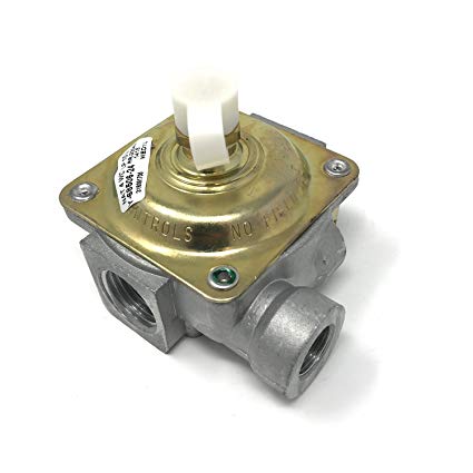 Frigidaire Range - Oven/Stove Pressure Regulator FLF316DSA