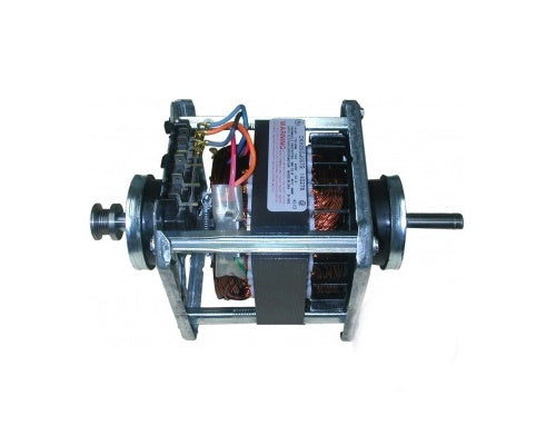 Frigidaire FLSG72GCS0 Dryer Drive Motor - Genuine OEM