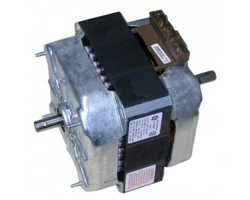 Frigidaire Washer/Dryer Drive Motor FLSG72GCT5