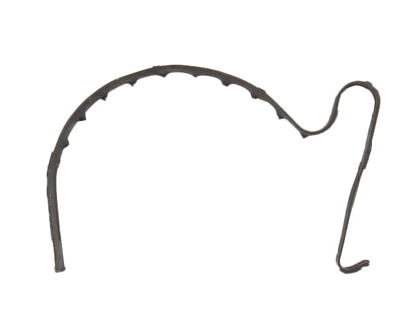 Frigidaire FLXE52RBS6 Motor Mounting Bracket - Genuine OEM