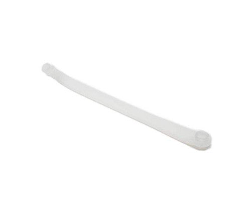 Frigidaire FMB330RGB0 Delivery Hose - Genuine OEM