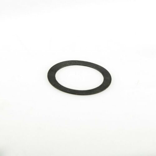 Frigidaire Dishwasher Spray Arm Ring Seal FMB330RGB0