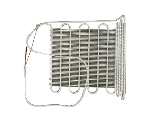 Frigidaire FMR10 Evaporator Kit - Genuine OEM