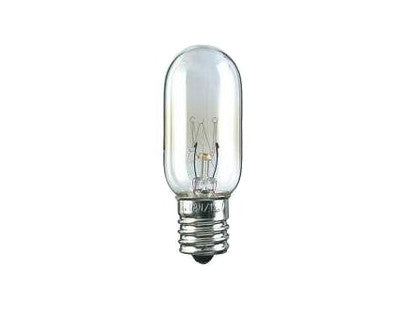 Frigidaire FMT144G1W1 Microwave Lamp - Genuine OEM