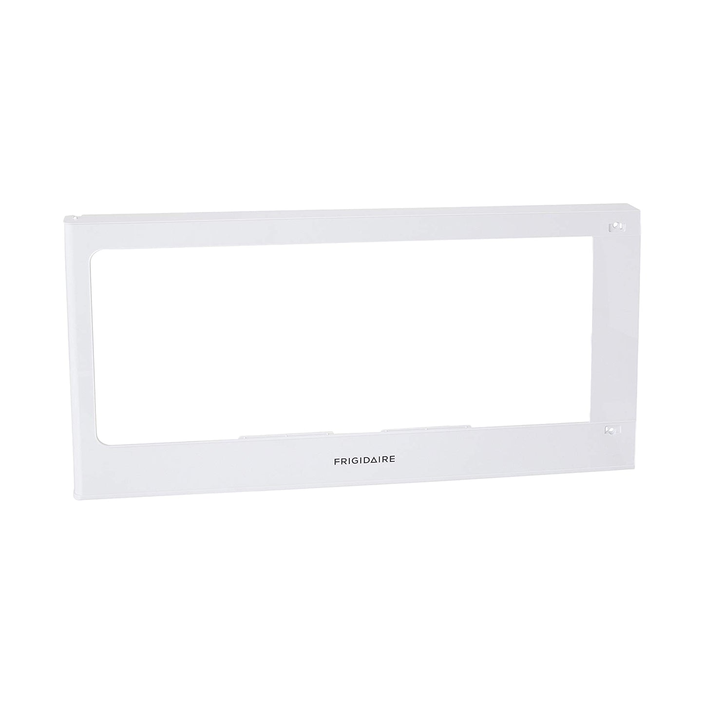 Frigidaire Microwave Outer Door Panel (White) FMV157GSA