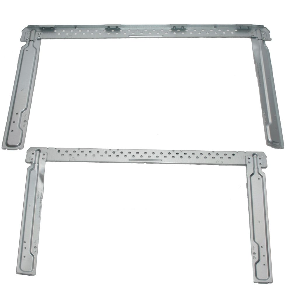 Frigidaire FMV158FMB Bracket - Genuine OEM
