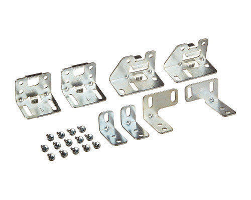 Frigidaire Laundry Pedestal Pedestal Installation Kit FNDP15W1