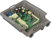 Danby Dac8502D Condenser - KC.25.27