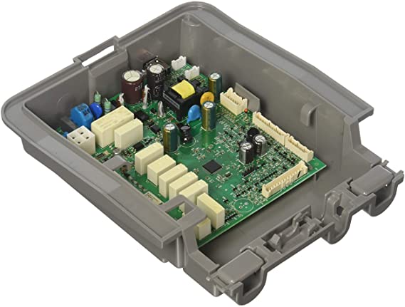 Danby Dac8502D Condenser - KC.25.27