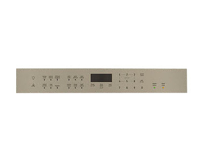 Frigidaire Microwave Overlay FPBM189KFA