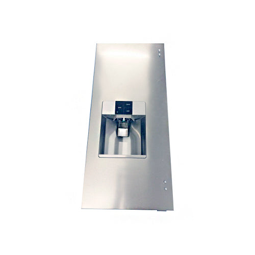 Frigidaire FPBS2777RF6 Door Assembly (Stainless) Genuine OEM