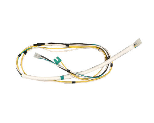 Frigidaire FPCI21TIFW1 Ice Maker Wiring Harness - Genuine OEM