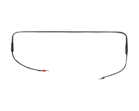 Frigidaire FPD12TFW0 Defrost Heater Element  - Genuine OEM