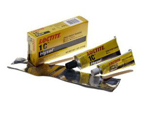 Frigidaire Loctite Epoxy Patch FPES21TDL0