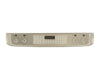 Whirlpool Ad120Esm - A850967