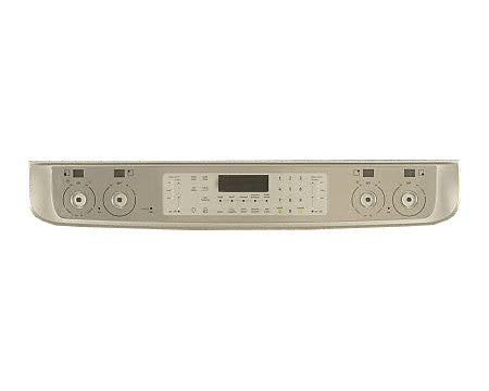 Whirlpool Ad120Esm - A850967